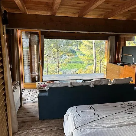 Cassidylle Apartment Cassis